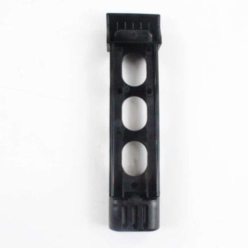 Delonghi BCO320T Combination Espresso Machine Filter Holder