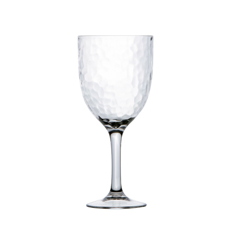 Party – Wine Cup – Ice – Set 6 pcs