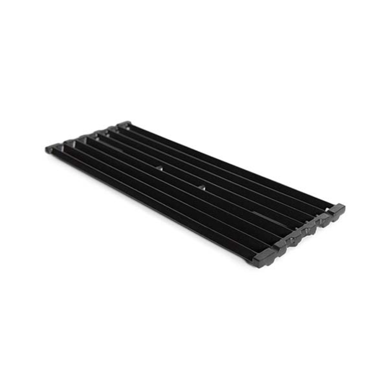 Broil King Cooking Grid – Baron/Crown/ Rebel/Patriot – Cast Iron – 1 Pc