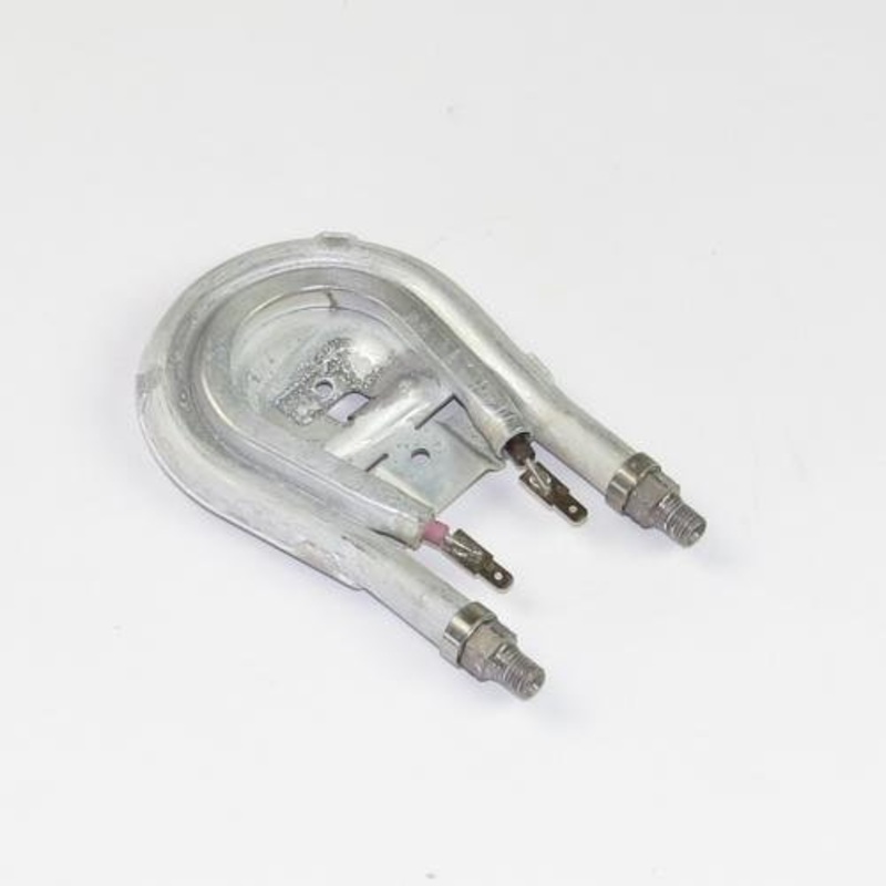 Delonghi ESAM5500M Fully Automatic Espresso Machine Steaming Heating Element Assem