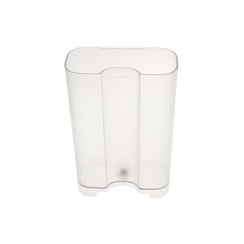 Delonghi Coffee and Espresso Maker Water Tank – 7313254381