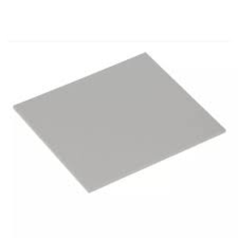 Delonghi Capsule Container Cover White( – 5313229761