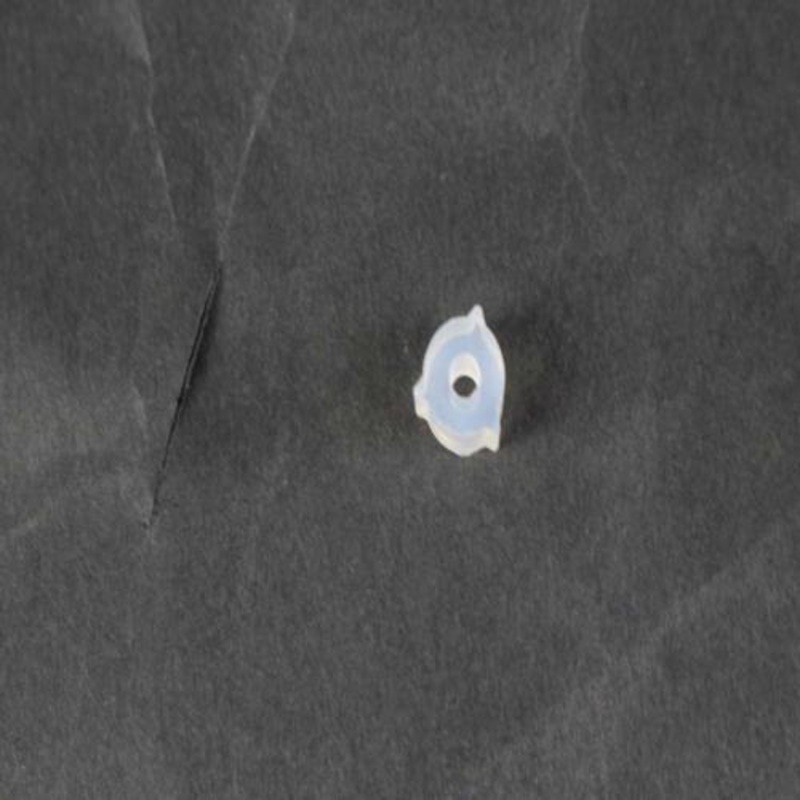 Delonghi EN520R Nespresso Machine Rubber Pad