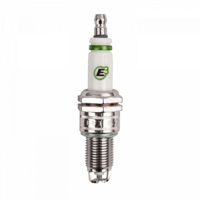 E3.34 Powersport Spark Plug 13/16″ Hex Size