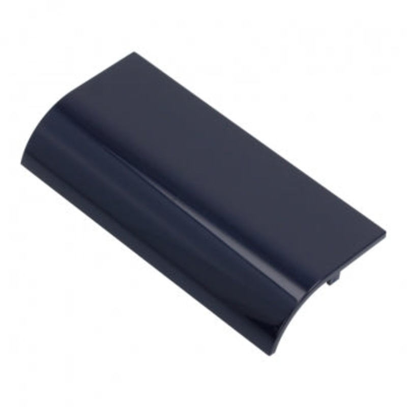 Delonghi Coffee and Espresso Maker Coffee Drip Tray Cover D.Blue – 5313229831