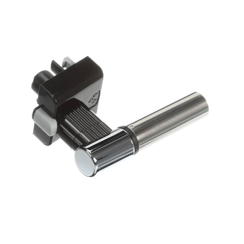 Delonghi Coffee and Espresso Maker Hot Water Spout – 7313231572