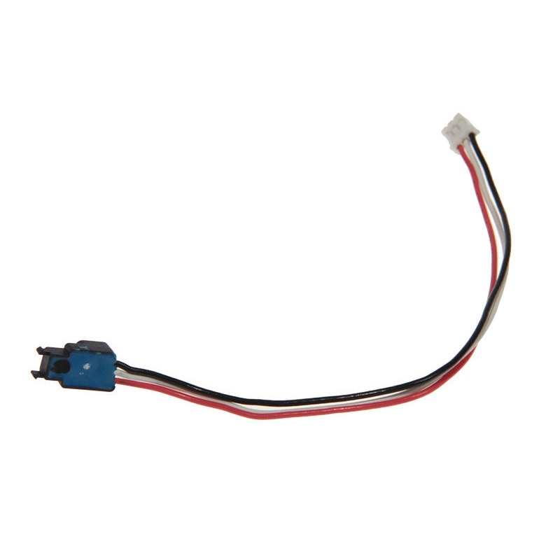 Delonghi Coffee Machine PCB – FL306130