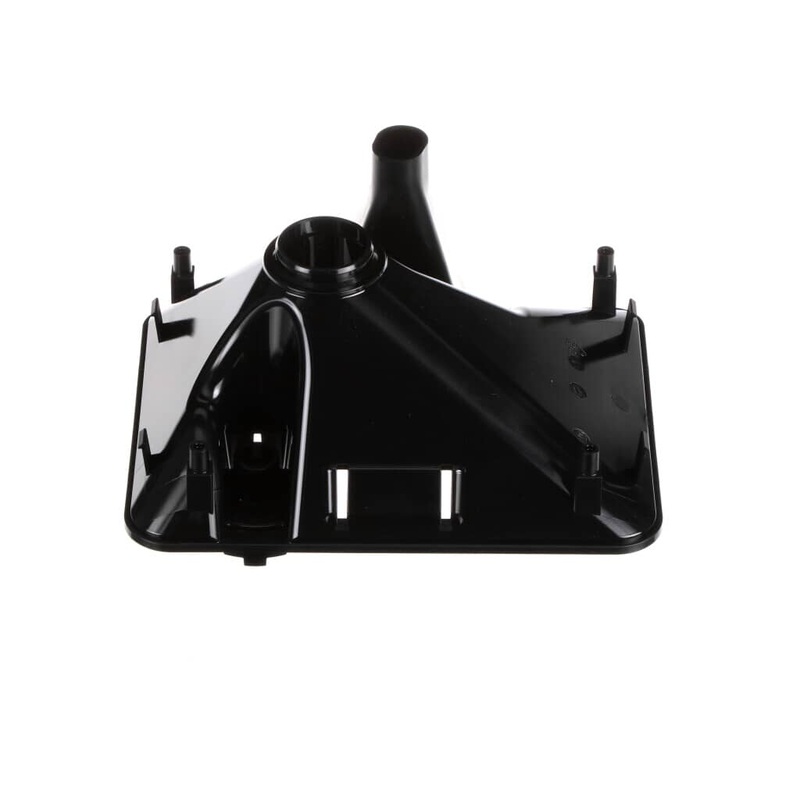 Delonghi Espresso Machine Coffee Beans Tank – 5313285031