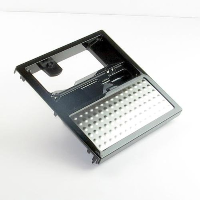 Delonghi ESAM5600SL Fully Automatic Espresso Machine Closure