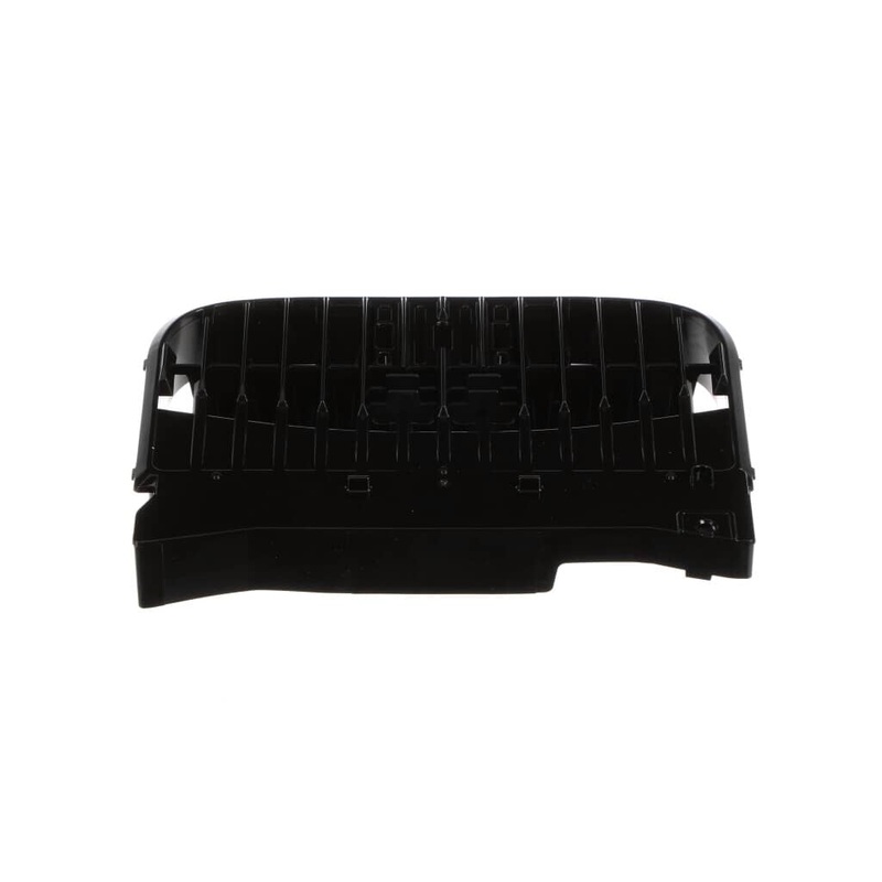 Delonghi Espresso Machine Drip Tray Grid – AS00002593