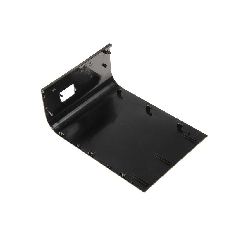 Delonghi Coffee Machine Right Panel – 5513232621