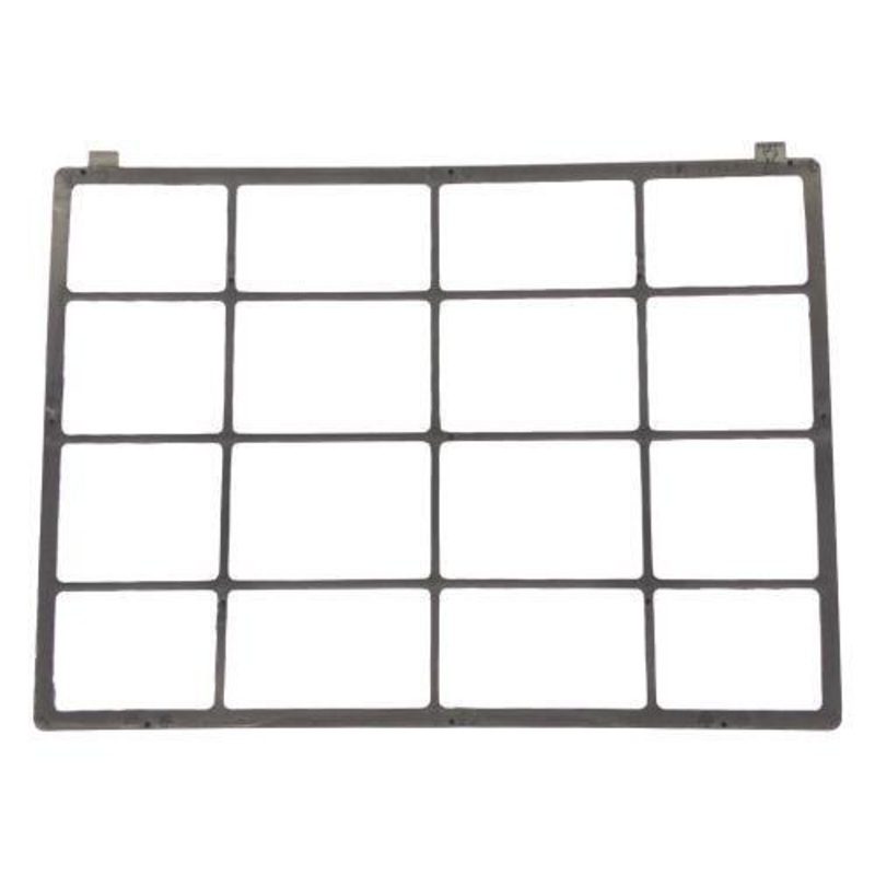 Delonghi PACEX290HL3ABK Portable Air Conditioner Air Filter