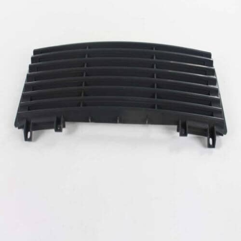 Delonghi Portable Air Conditioner Grid – NE1976