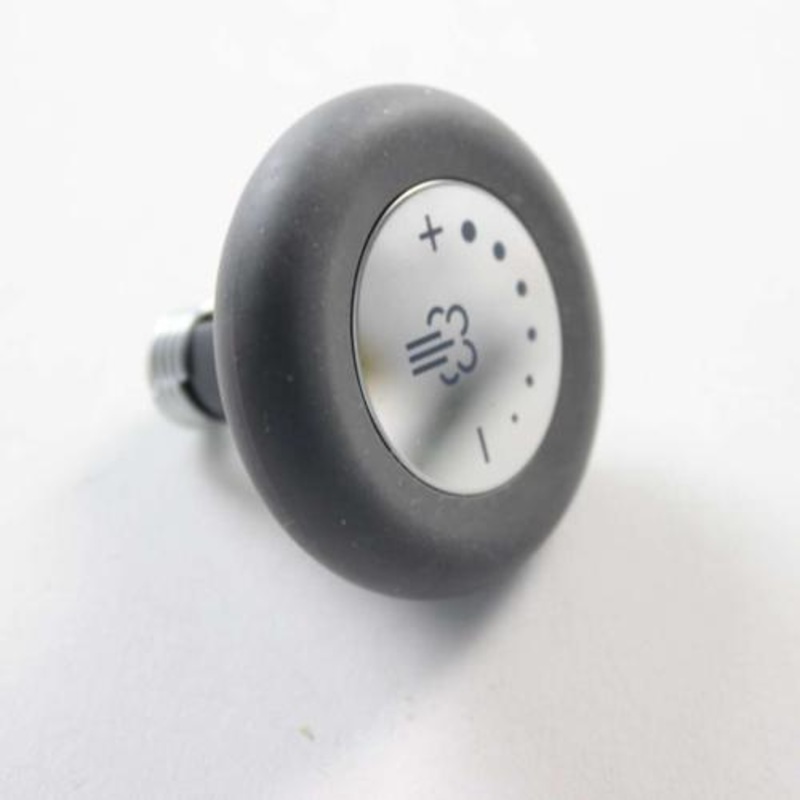 Delonghi DES027 Espresso Machine Control Knob