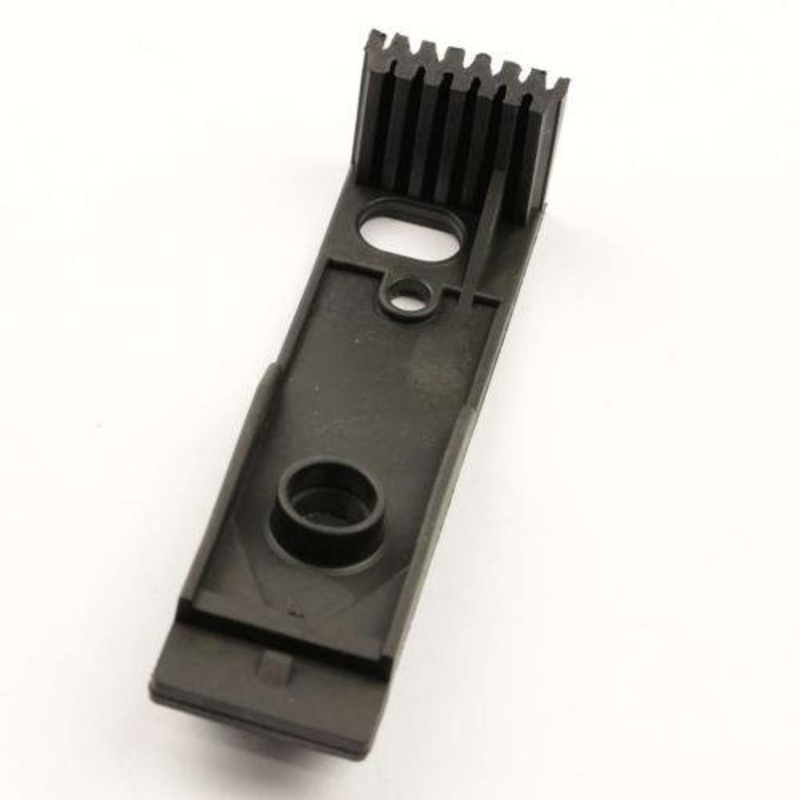 Delonghi EAM3200 Fully Automatic Espresso Machine Support