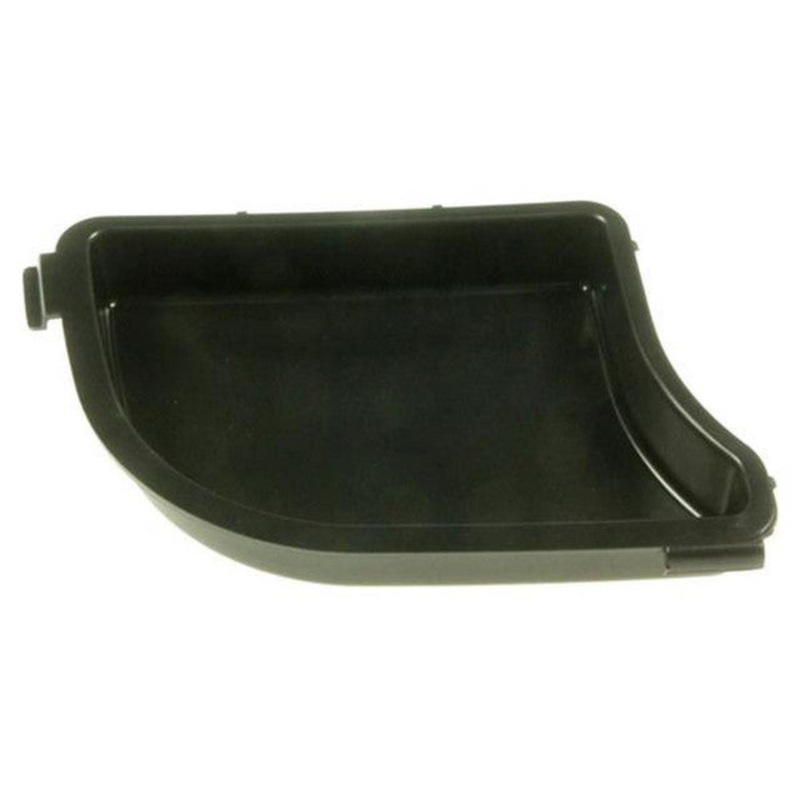 Delonghi Tray – Sl28002200