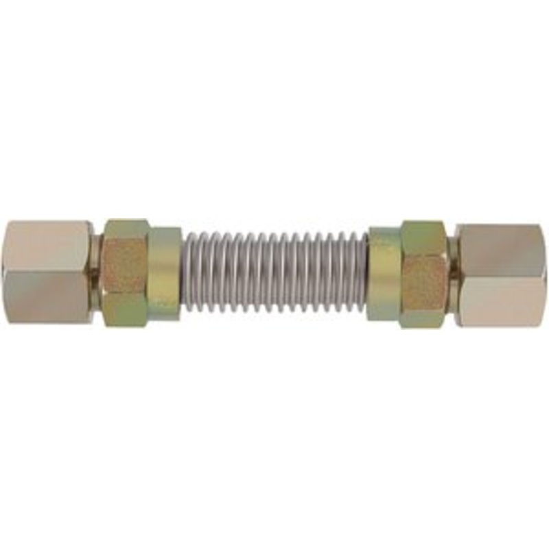 LDR Industries Gas Connector 36″