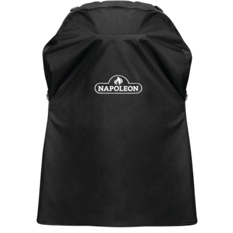 Napoleon 61287 Cover for TravelQ Pro285 on Stand