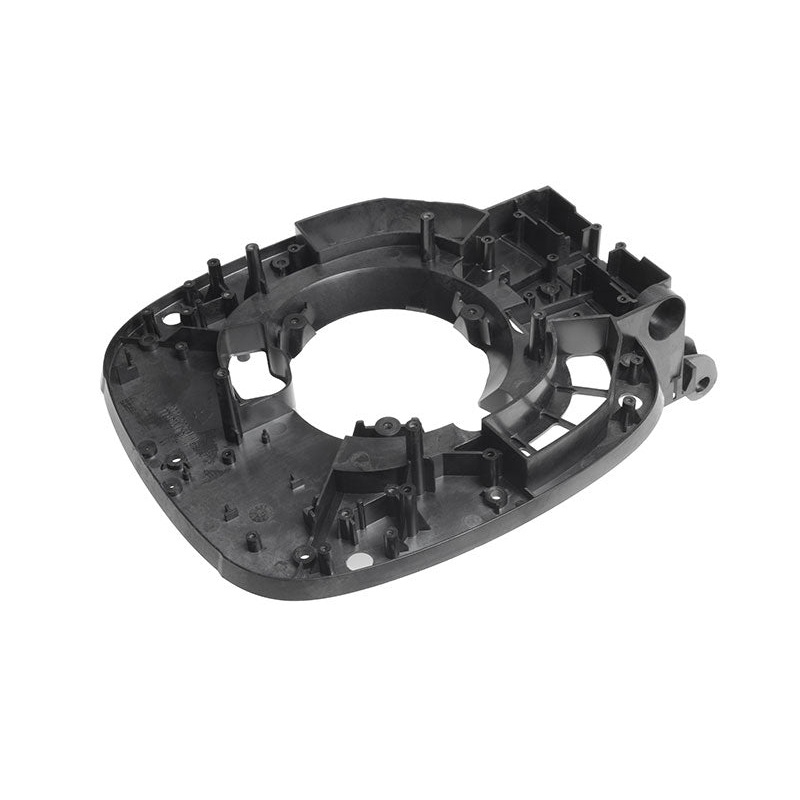 Delonghi Air Fryer Upper Cover Support – 12704510