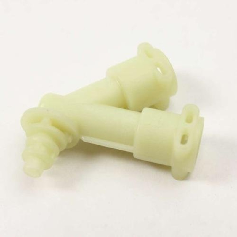 Delonghi ECAM26455M Espresso Machine Connection