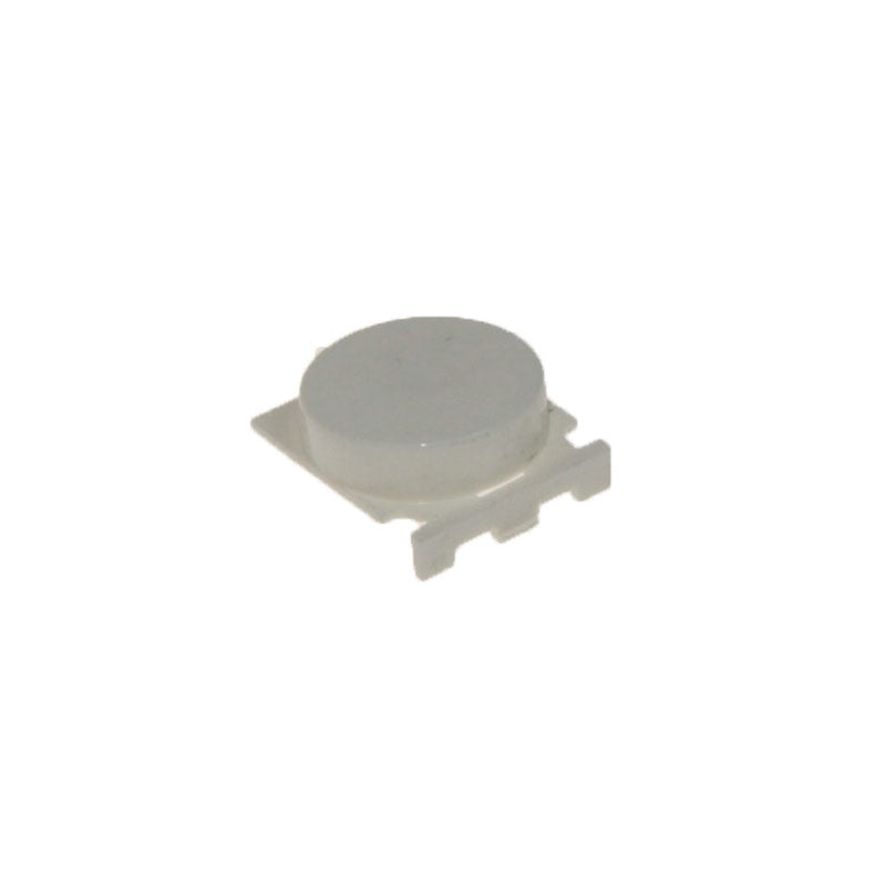 Delonghi Air Fryer Push Button – 10872660