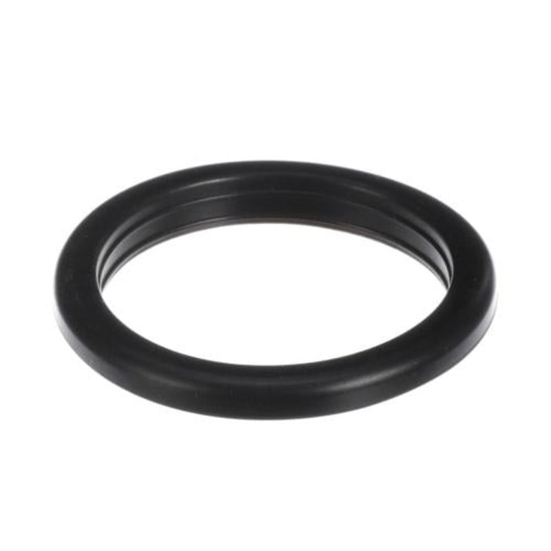 Delonghi EC950M Espresso Machine Bottom Gasket