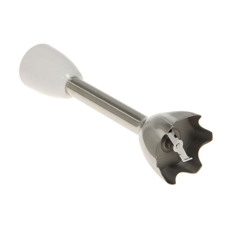 Delonghi Ics 4179 Shaft Metal Wh Twistc – 7322114834