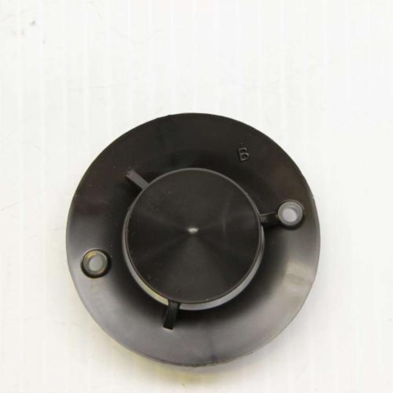 Delonghi ESAM5500M Fully Automatic Espresso Machine Cover