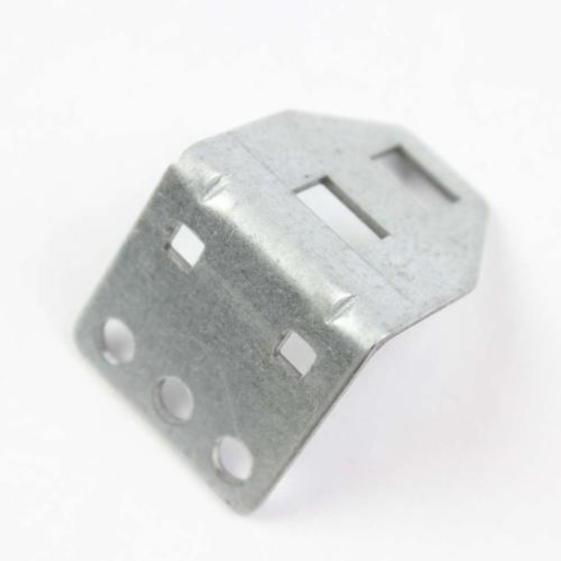 Delonghi Air Conditioner Fastener – NE2121