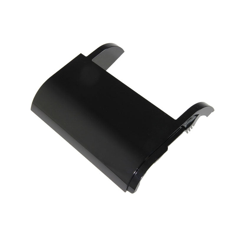 Delonghi Coffee Machine Left Side – FL362116