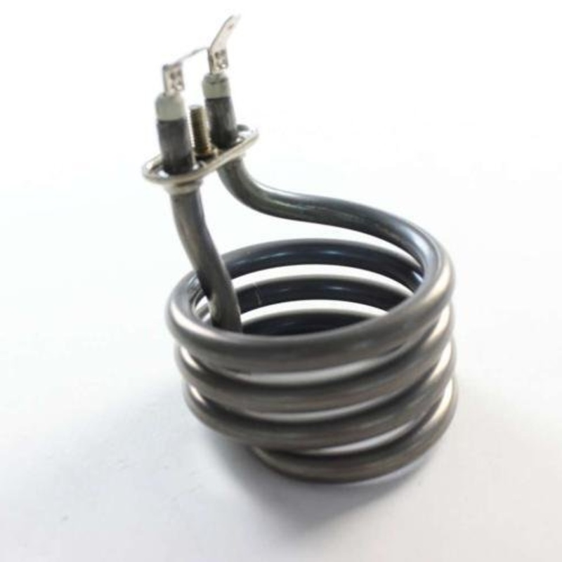 Delonghi BARM29U Espresso Machine Heating Element