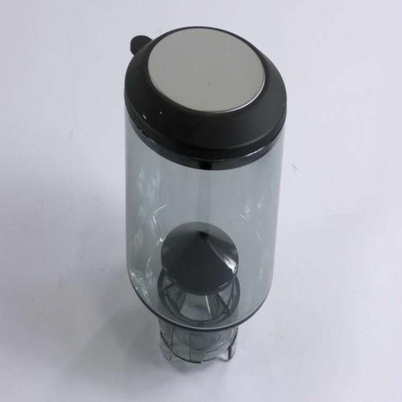 Delonghi KG521M Coffee Grinder Tank