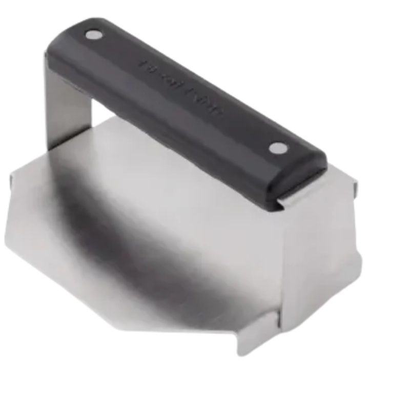 Broil King Smash Burger Press