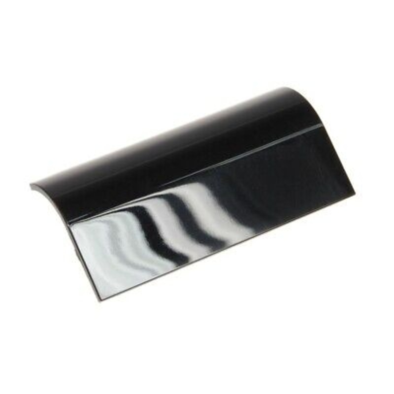 Delonghi Coffee and Espresso Maker Cup Holder Front Piece – 5313236551