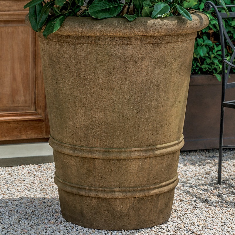 Urbino Planter, XLG