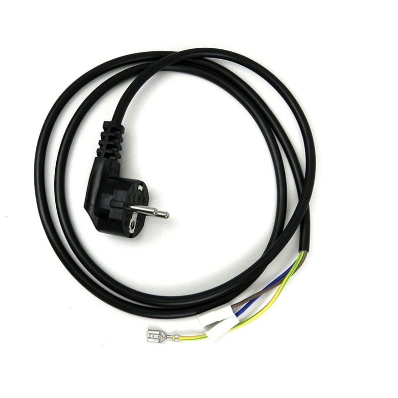 Delonghi Coffee Machine Cabling With Fuse For Grinder – 5032111900