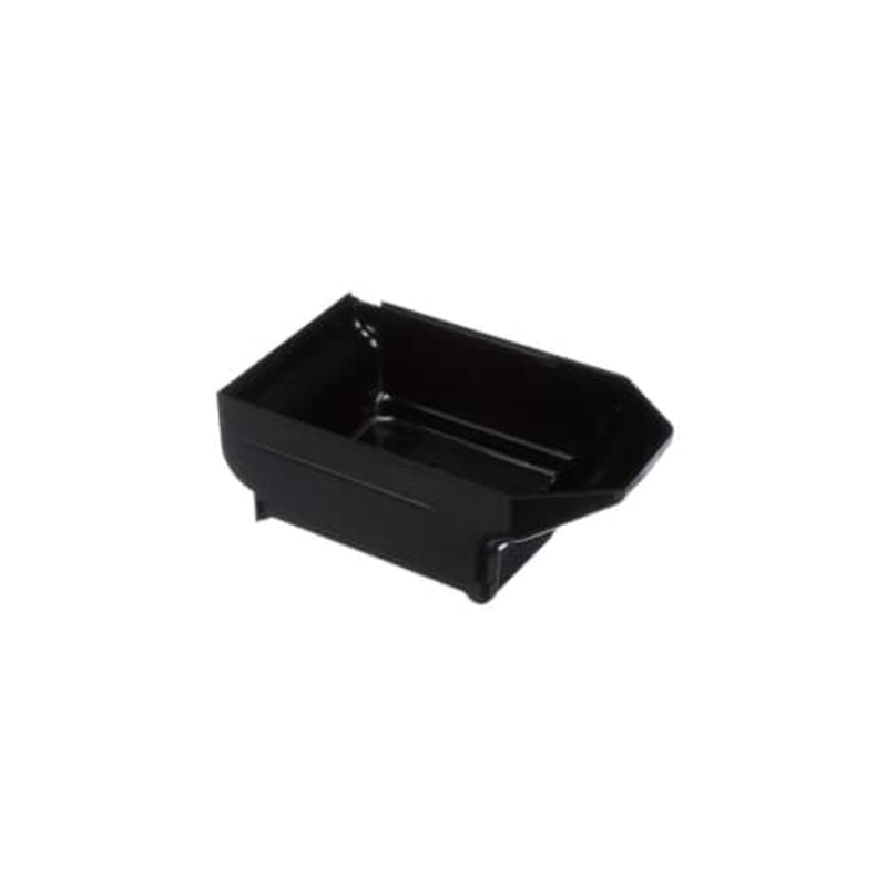 Delonghi EN520R Nespresso Machine Cup Holder Tray