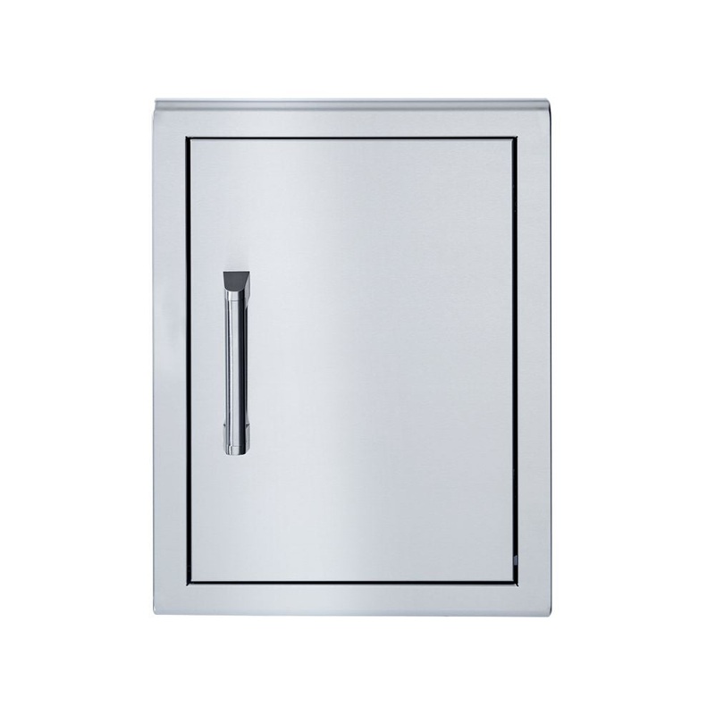 Broilmaster BSAD1722 17″ x 22″ Single Access Door