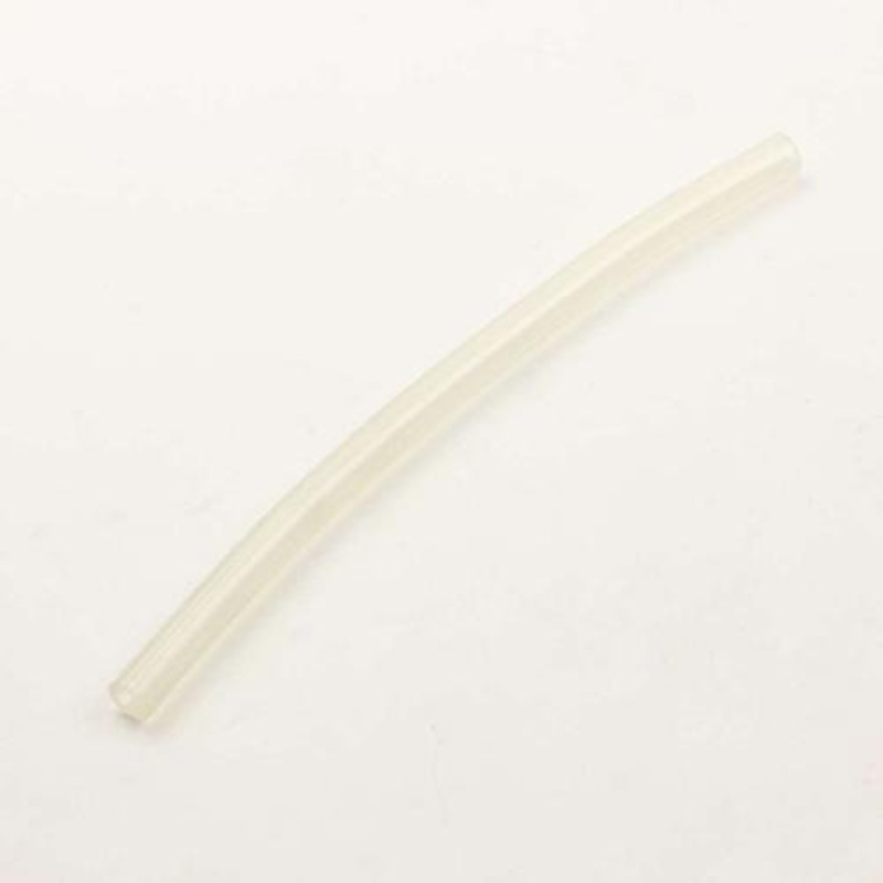 Delonghi BAR32 Espresso Machine Tube