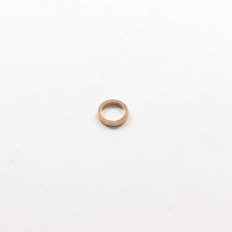 Delonghi BAR42 Espresso Machine Washer