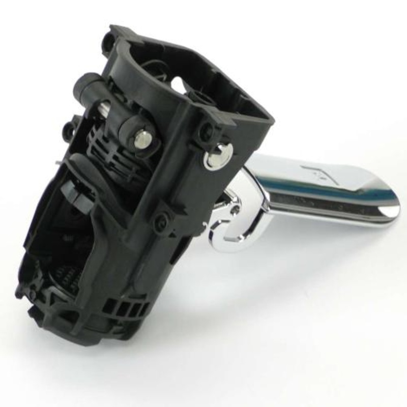 Delonghi Coffee and Espresso Maker Touch Tmbu Assembly – 7313244971