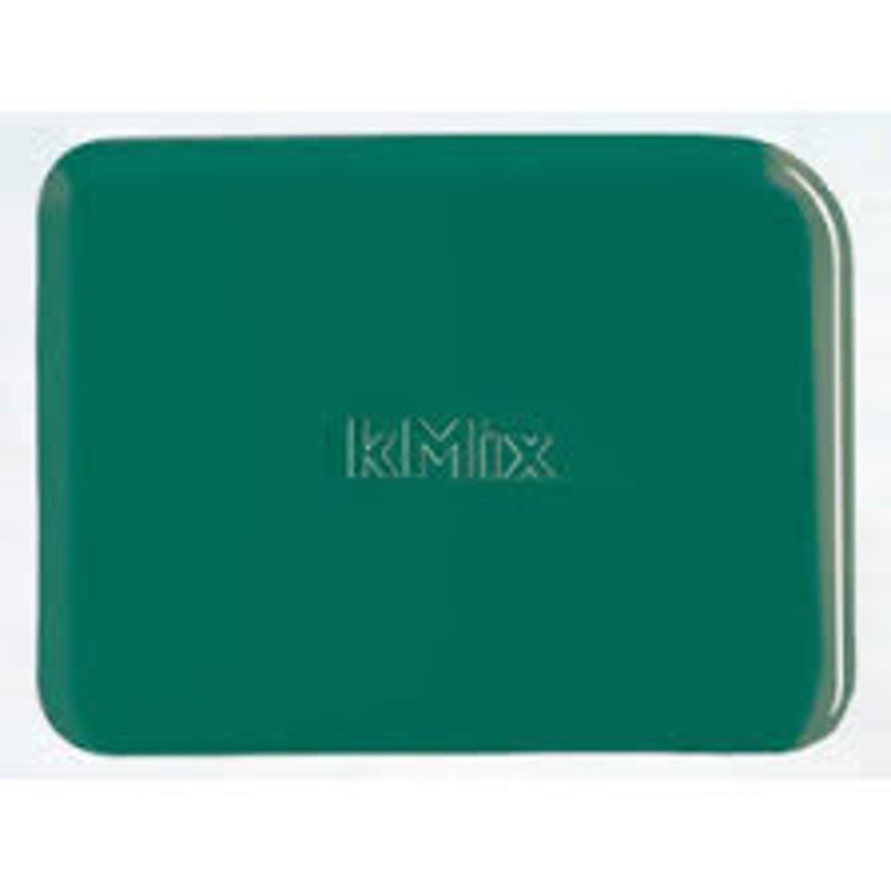 Delonghi Plate-Body Left-Green Dtt025 – Kw714108