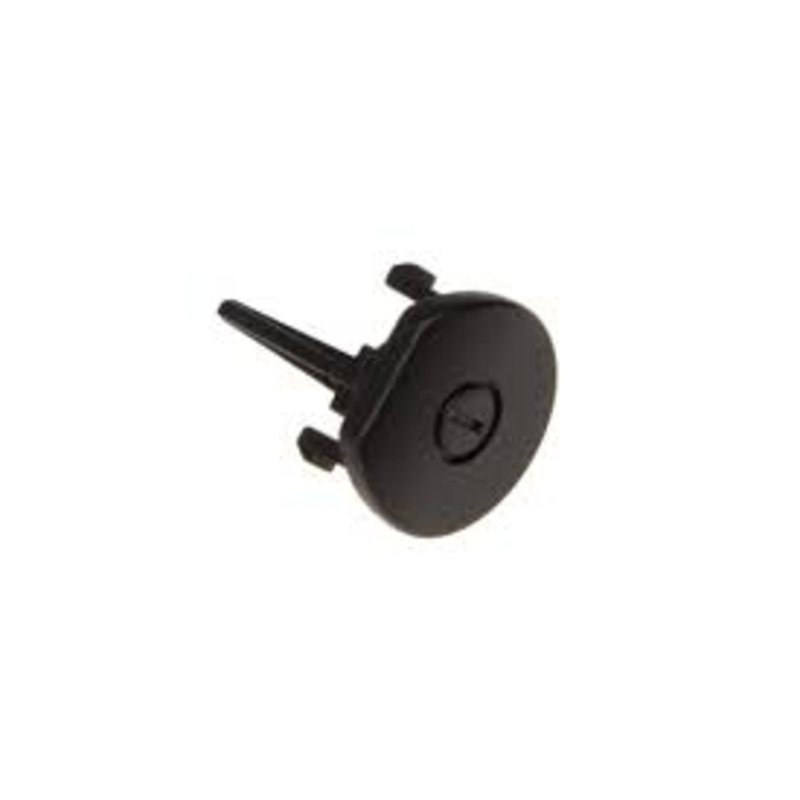 Delonghi Push Button – 5313246651