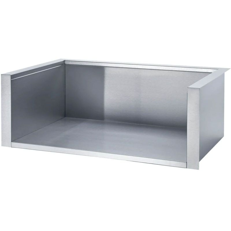 Broilmaster Insulated Sleeve For 42-Inch Gas Grills