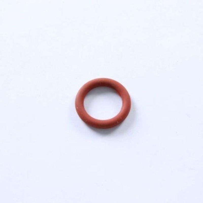 Delonghi BAR6U Espresso Machine Gasket, Fitted