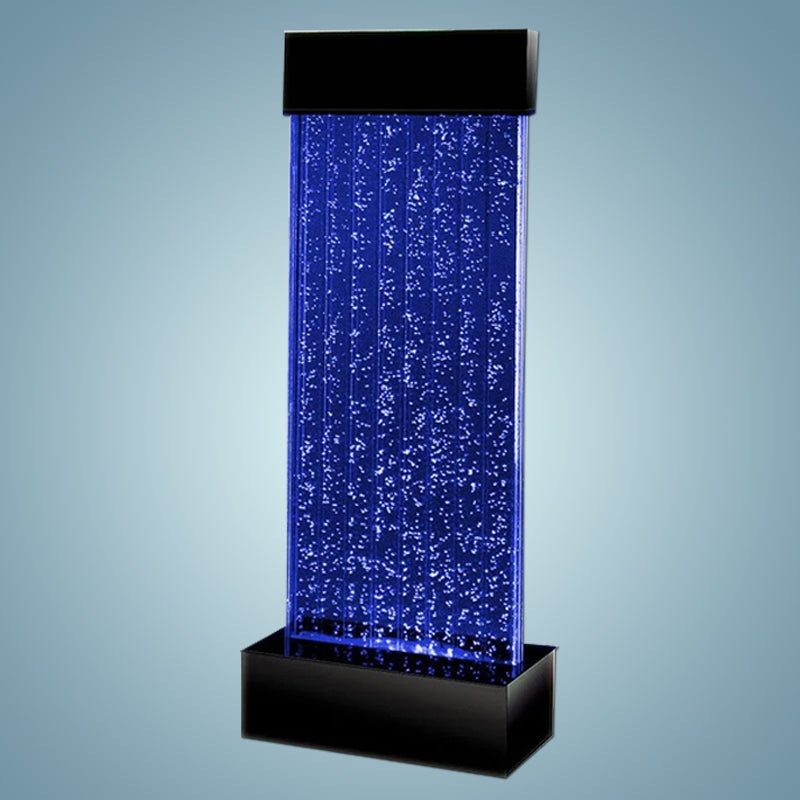 Midwest Tropical WP-3 Water Panel Bubble Fountain