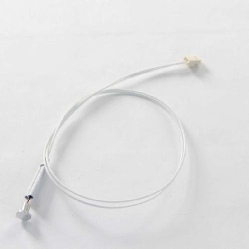 Delonghi EAM3200 Fully Automatic Espresso Machine NT Sensor