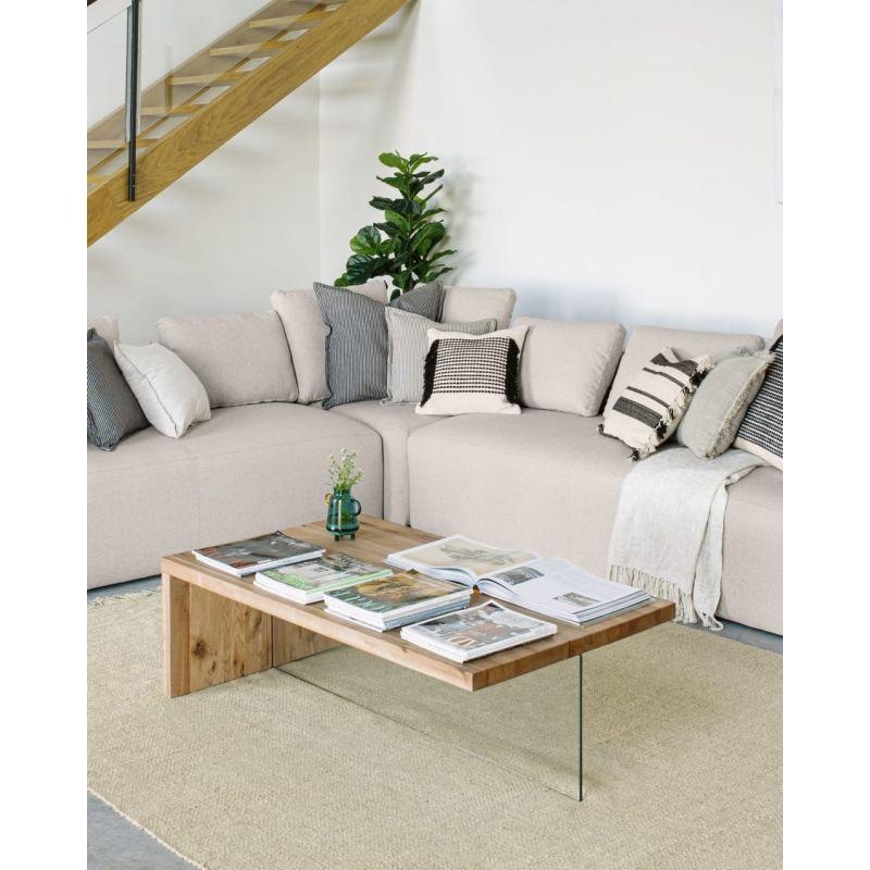 – : 107x55x45   – 110112151