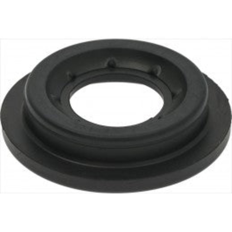 Delonghi Air Conditioner Clip Clamp – 531911