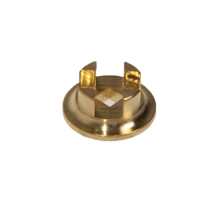 Delonghi Air Fryer Dragger – 10873265